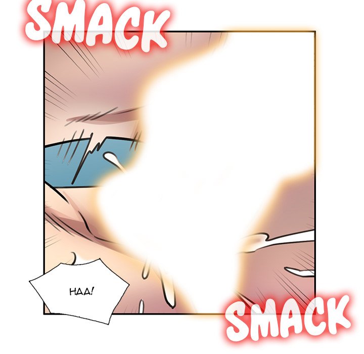 Secret Tutor - Chapter 10 [photo 7] - MangaPorn