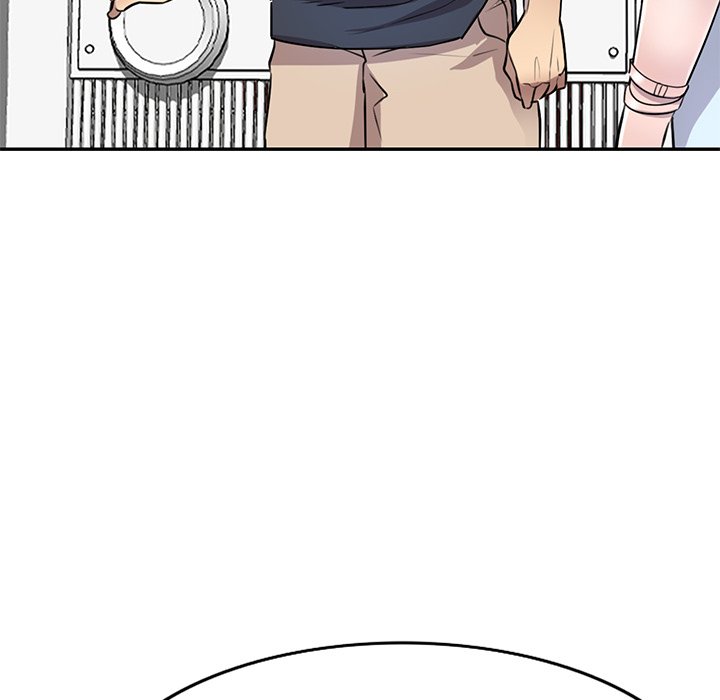 Secret Tutor - Chapter 10 [photo 71] - MangaPorn