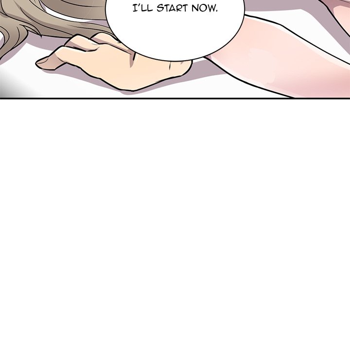 Secret Tutor - Chapter 10 [photo 87] - MangaPorn