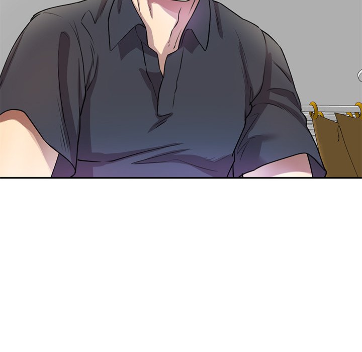 Secret Tutor - Chapter 10 [photo 89] - MangaPorn