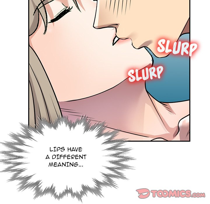 Secret Tutor - Chapter 10 [photo 93] - MangaPorn