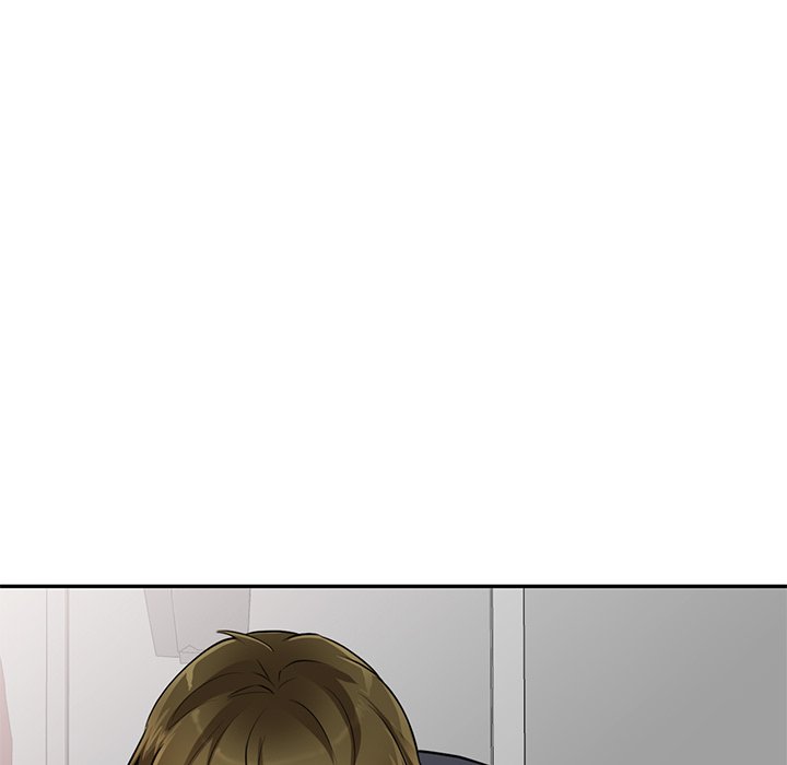 Secret Tutor - Chapter 10 [photo 94] - MangaPorn