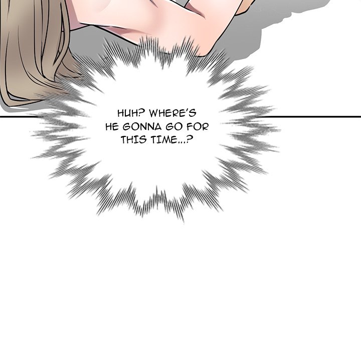 Secret Tutor - Chapter 10 [photo 96] - MangaPorn