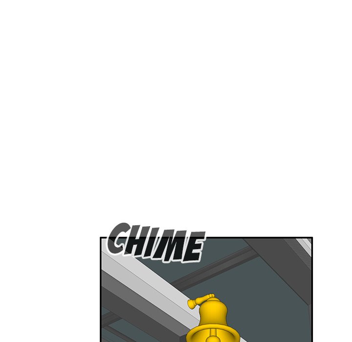 Secret Tutor - Chapter 11 [photo 100] - MangaPorn