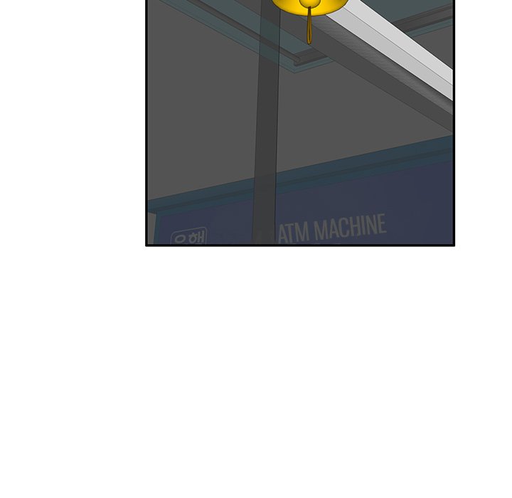 Secret Tutor - Chapter 11 [photo 101] - MangaPorn