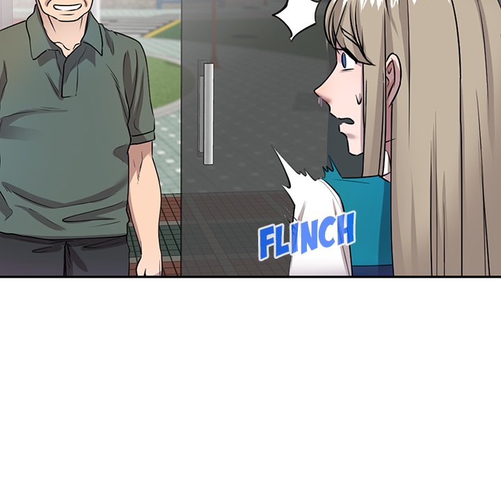 Secret Tutor - Chapter 11 [photo 103] - MangaPorn