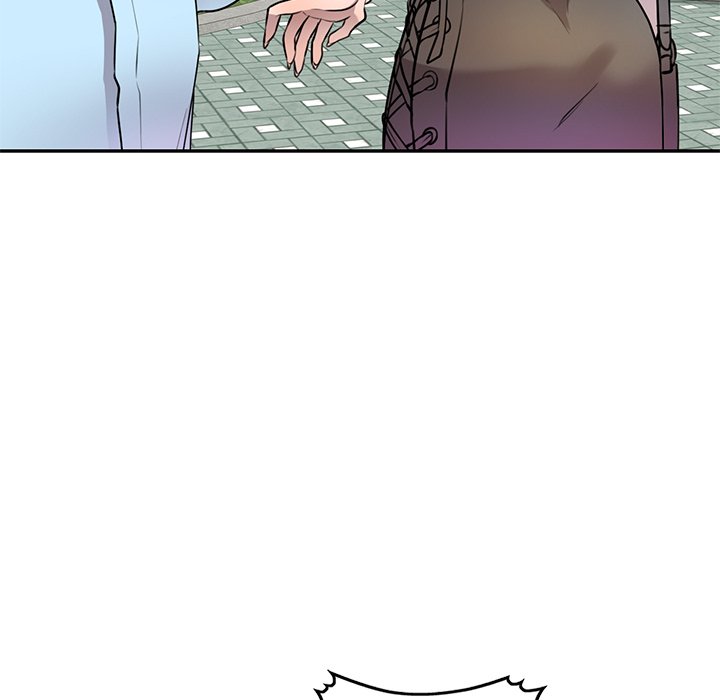 Secret Tutor - Chapter 11 [photo 113] - MangaPorn