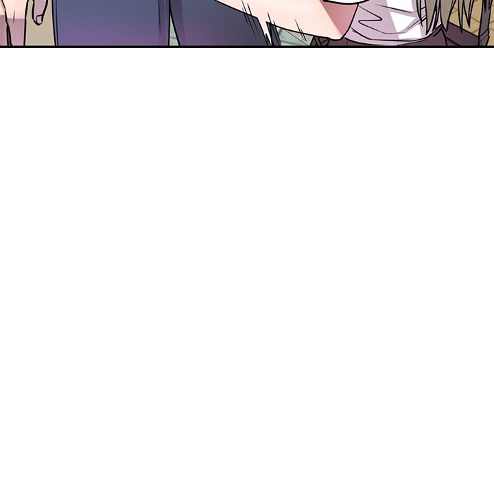 Secret Tutor - Chapter 11 [photo 119] - MangaPorn