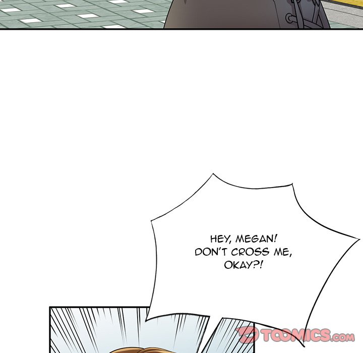 Secret Tutor - Chapter 11 [photo 123] - MangaPorn