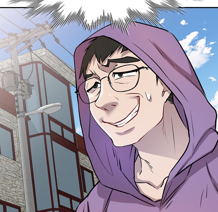 Secret Tutor - Chapter 11 [photo 131] - MangaPorn