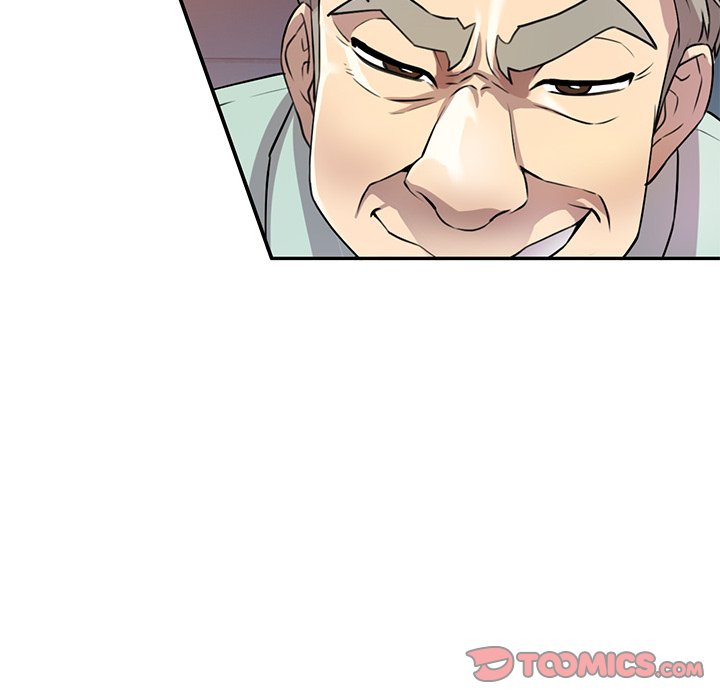 Secret Tutor - Chapter 11 [photo 21] - MangaPorn