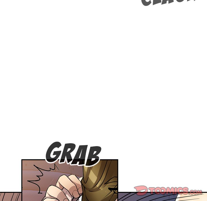 Secret Tutor - Chapter 11 [photo 24] - MangaPorn