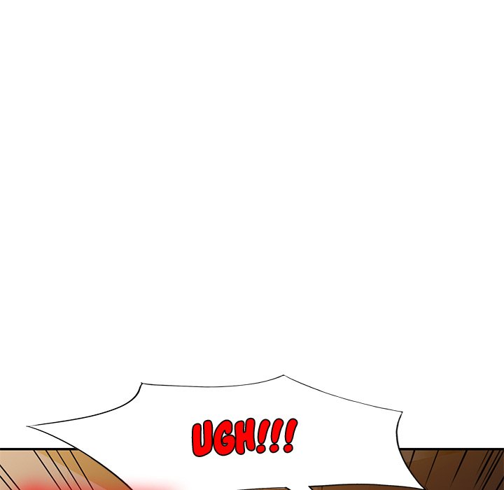 Secret Tutor - Chapter 11 [photo 49] - MangaPorn