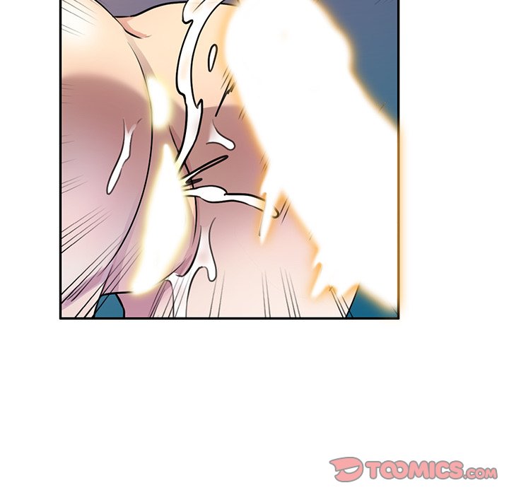 Secret Tutor - Chapter 11 [photo 54] - MangaPorn