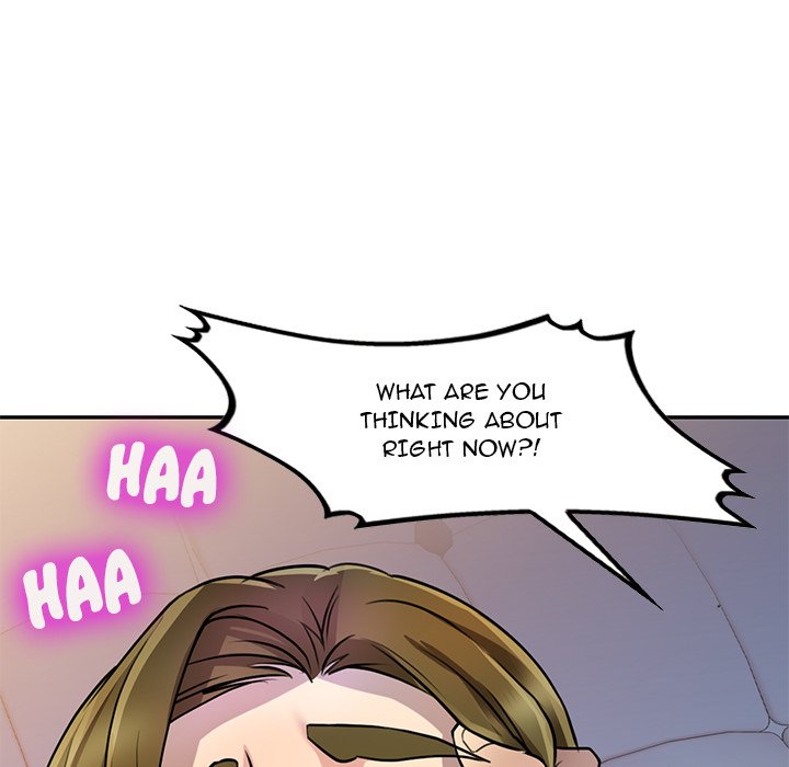 Secret Tutor - Chapter 11 [photo 55] - MangaPorn