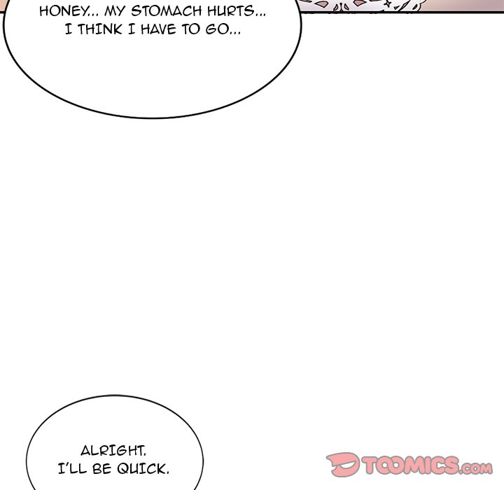 Secret Tutor - Chapter 11 [photo 57] - MangaPorn