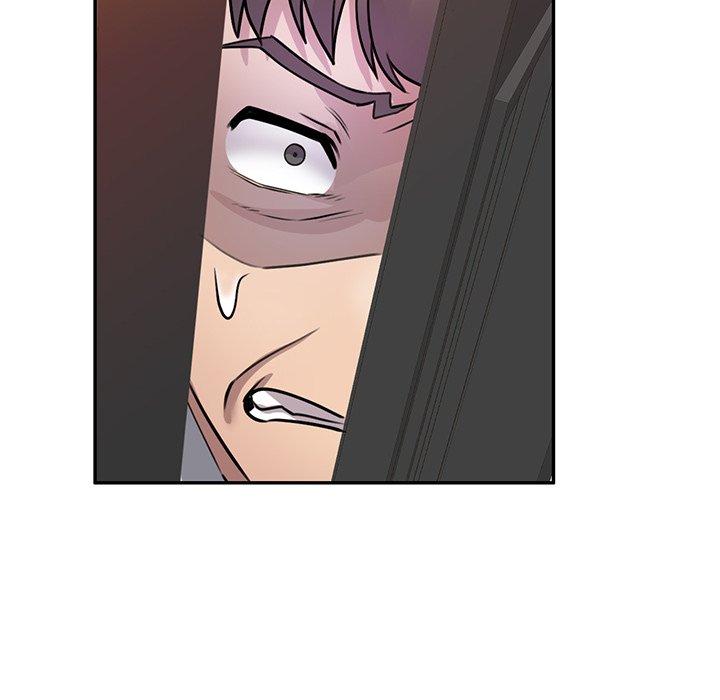 Secret Tutor - Chapter 11 [photo 62] - MangaPorn