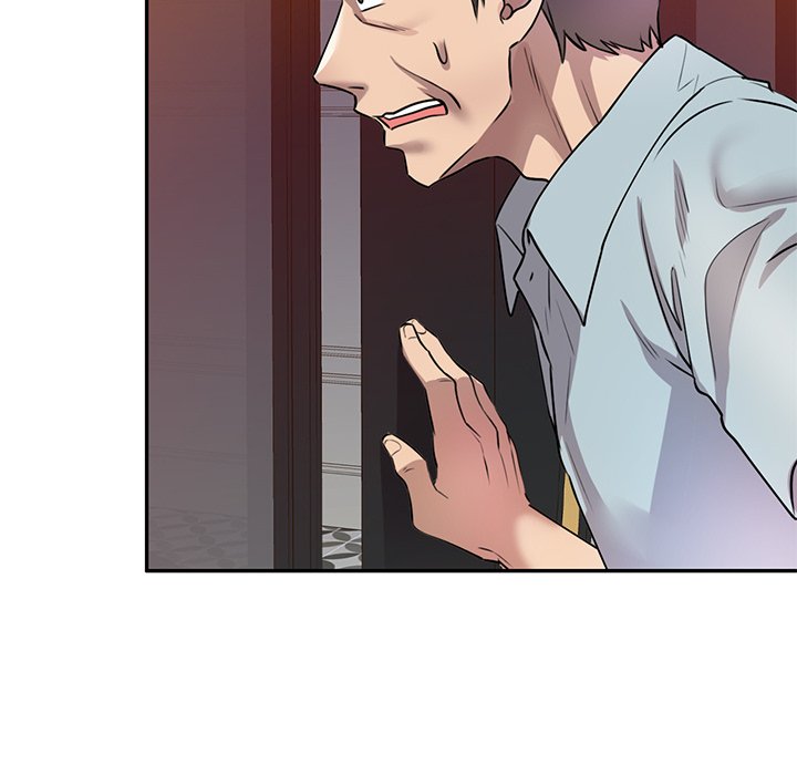 Secret Tutor - Chapter 11 [photo 64] - MangaPorn