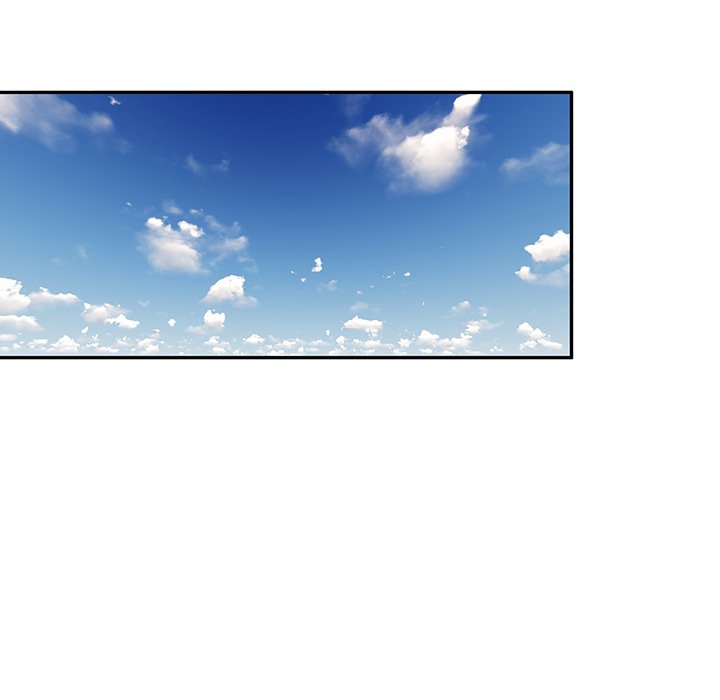 Secret Tutor - Chapter 11 [photo 74] - MangaPorn