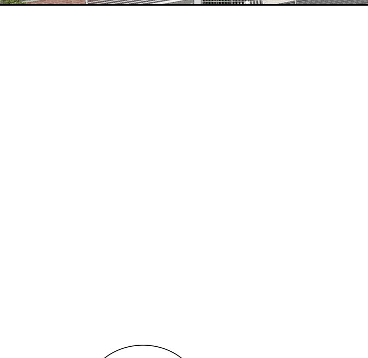 Secret Tutor - Chapter 11 [photo 76] - MangaPorn