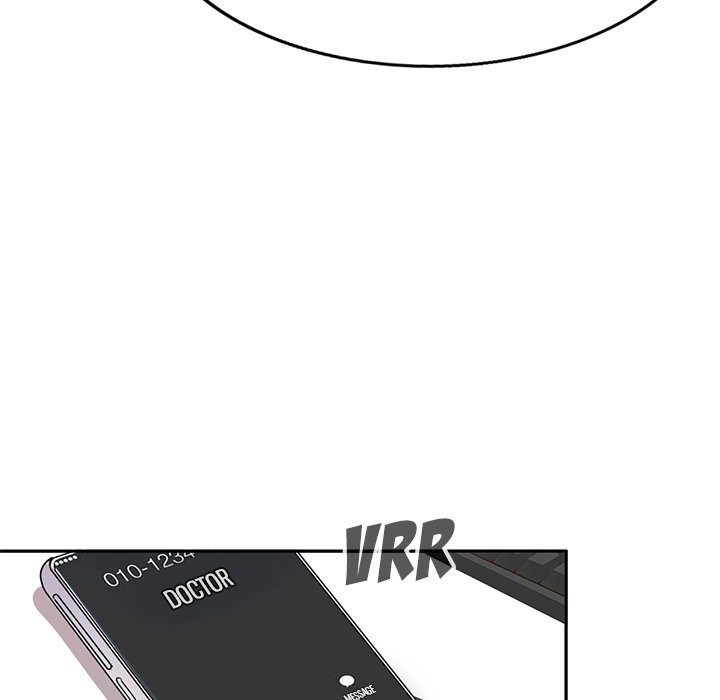 Secret Tutor - Chapter 11 [photo 80] - MangaPorn