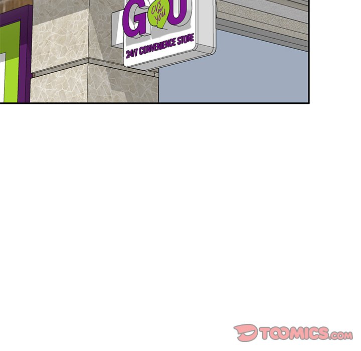 Secret Tutor - Chapter 11 [photo 87] - MangaPorn