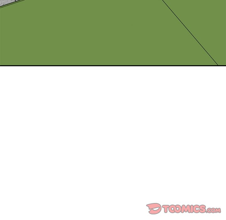 Secret Tutor - Chapter 11 [photo 90] - MangaPorn