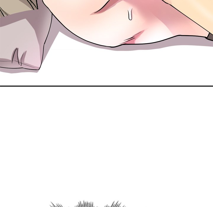 Secret Tutor - Chapter 12 [photo 130] - MangaPorn