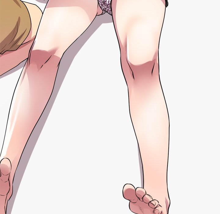 Secret Tutor - Chapter 12 [photo 134] - MangaPorn