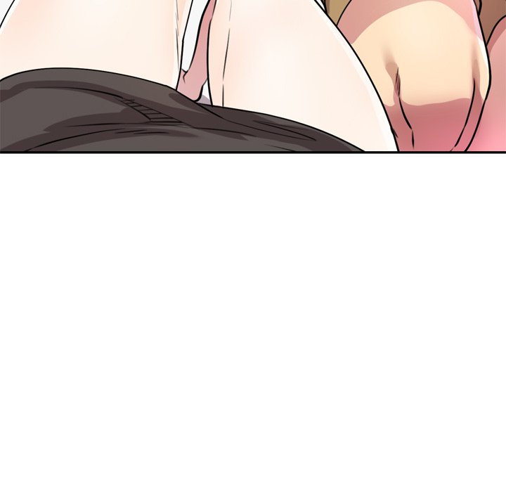 Secret Tutor - Chapter 12 [photo 140] - MangaPorn