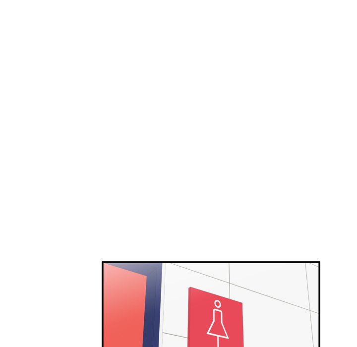 Secret Tutor - Chapter 12 [photo 26] - MangaPorn