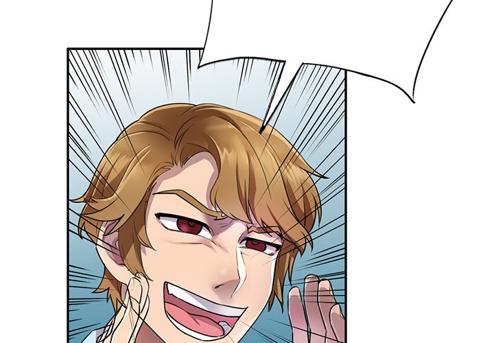 Secret Tutor - Chapter 12 [photo 4] - MangaPorn