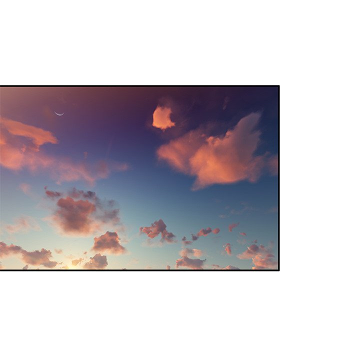 Secret Tutor - Chapter 12 [photo 58] - MangaPorn