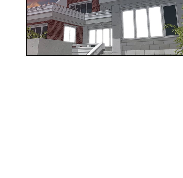 Secret Tutor - Chapter 12 [photo 60] - MangaPorn