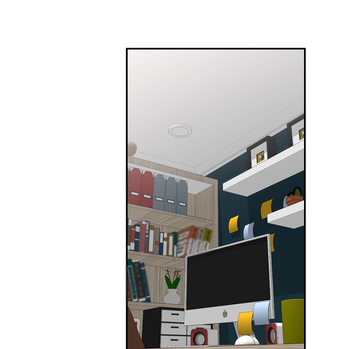 Secret Tutor - Chapter 12 [photo 66] - MangaPorn