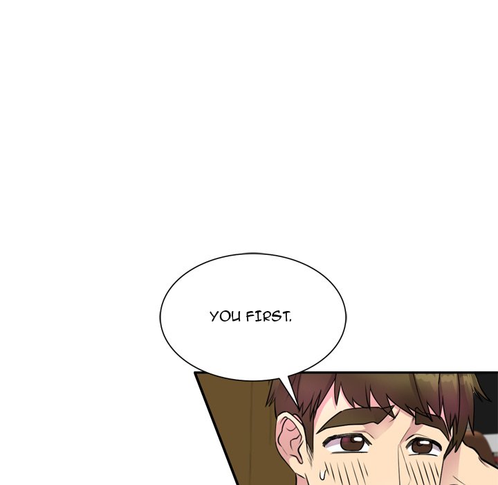 Secret Tutor - Chapter 12 [photo 74] - MangaPorn