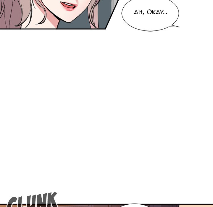 Secret Tutor - Chapter 12 [photo 76] - MangaPorn