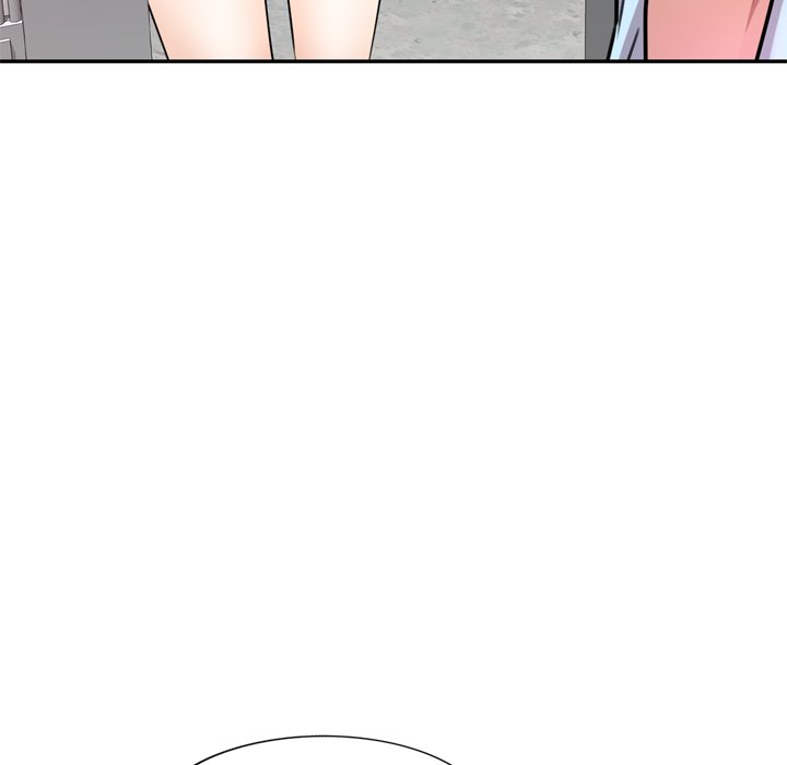 Secret Tutor - Chapter 12 [photo 78] - MangaPorn