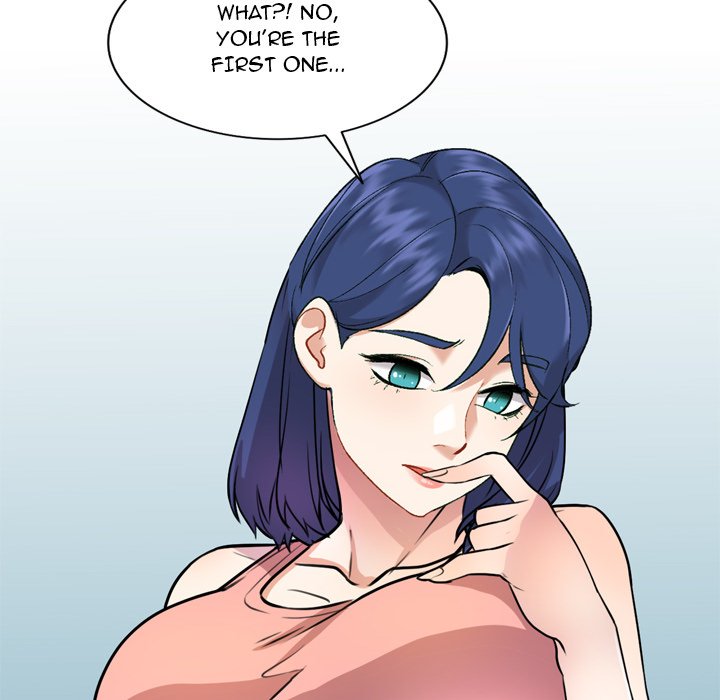 Secret Tutor - Chapter 12 [photo 88] - MangaPorn