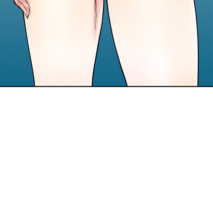 Secret Tutor - Chapter 12 [photo 90] - MangaPorn