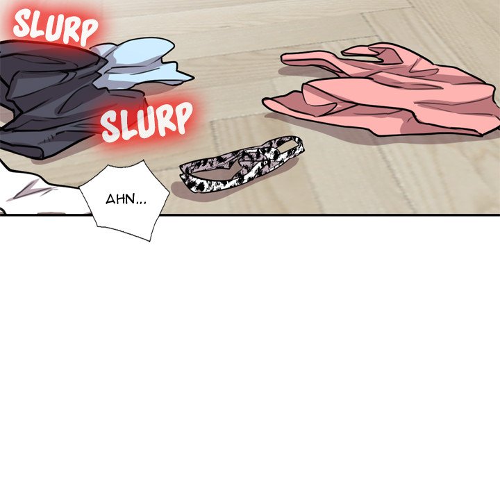 Secret Tutor - Chapter 12 [photo 94] - MangaPorn