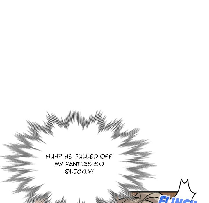 Secret Tutor - Chapter 13 [photo 10] - MangaPorn