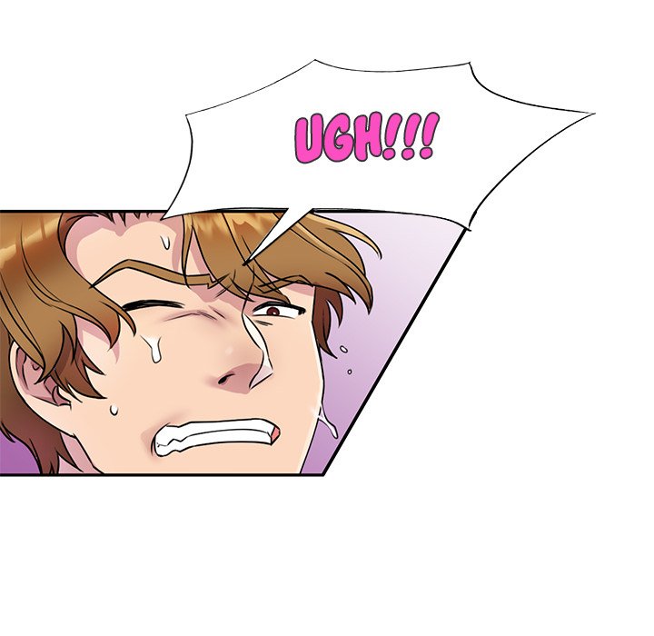 Secret Tutor - Chapter 13 [photo 112] - MangaPorn