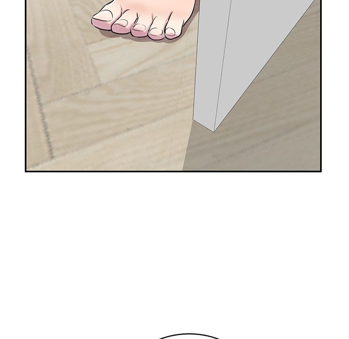 Secret Tutor - Chapter 13 [photo 115] - MangaPorn