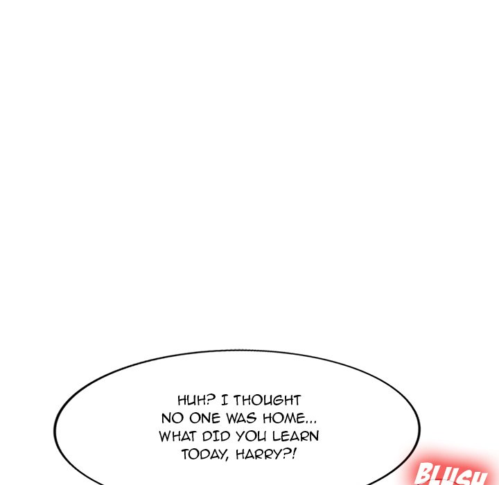 Secret Tutor - Chapter 13 [photo 128] - MangaPorn
