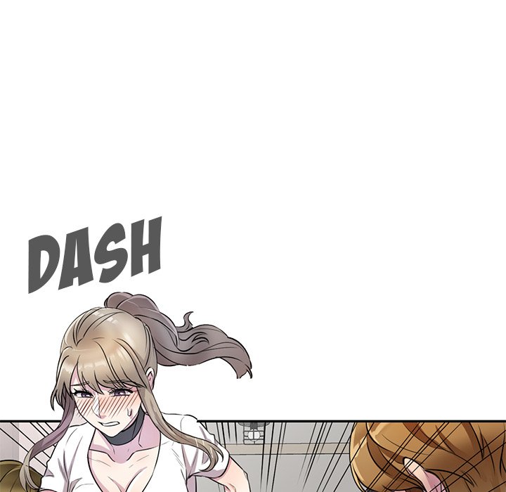 Secret Tutor - Chapter 13 [photo 130] - MangaPorn