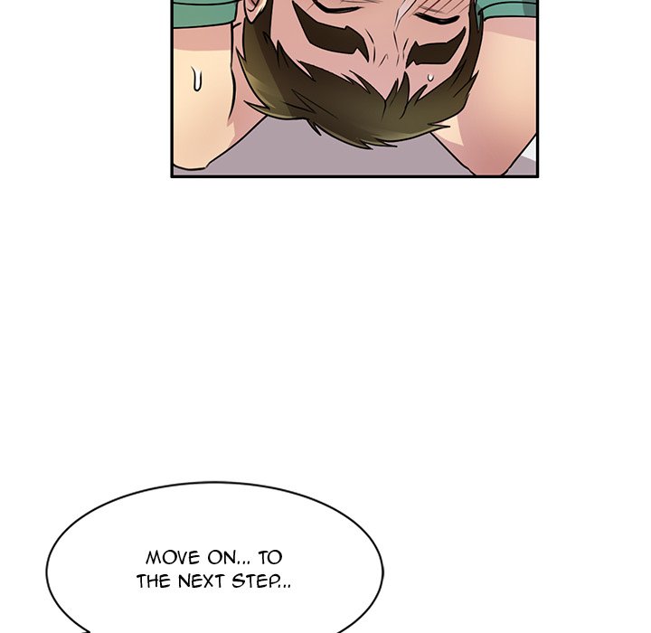 Secret Tutor - Chapter 13 [photo 23] - MangaPorn