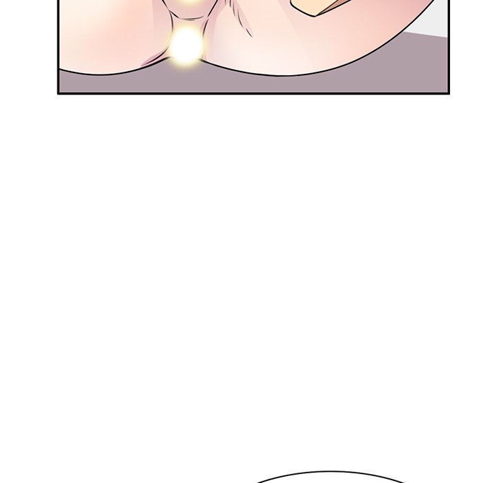 Secret Tutor - Chapter 13 [photo 31] - MangaPorn