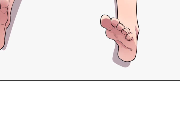 Secret Tutor - Chapter 13 [photo 4] - MangaPorn