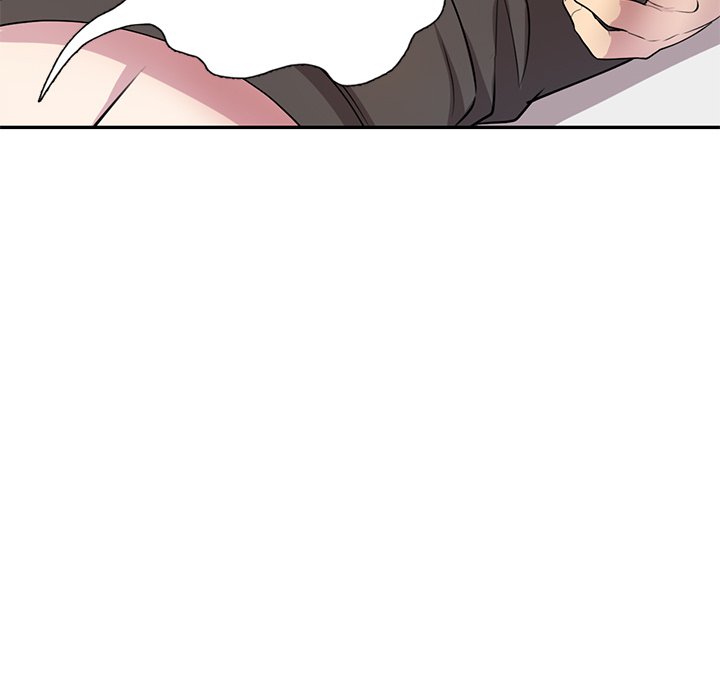 Secret Tutor - Chapter 13 [photo 45] - MangaPorn